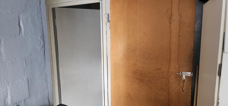 14 Bedroom Property for Sale in Heather Park Western Cape